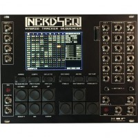 NerdSEQ – XOR Electronics Nerdseq (Black)-200x200.jpg